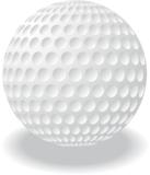Golf-Domains: Für einen Sport mit Leidenschaft und Ästhetik