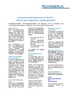 Transparenzregistergesetz_ab_1_Aug_2021.pdf