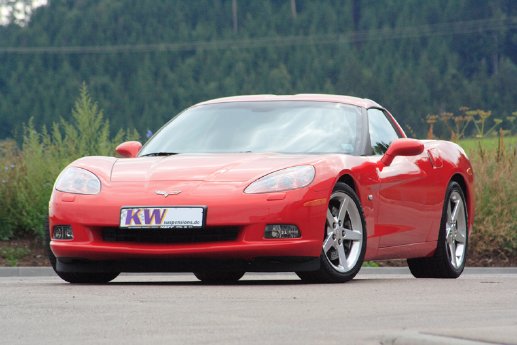 KW Corvette front.jpg