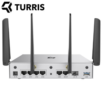 T-OMNIA-WIFI6_1.jpg