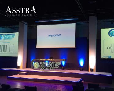 AsstrA TCL