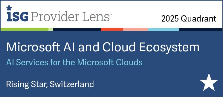 AI Services for the Microsoft Clouds_Rising Star.jpg