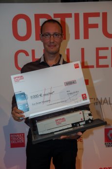 Optifuel_Challenge_3.jpg