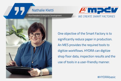 202001_Expert_NK_EN_01 Papier_2000px.jpg