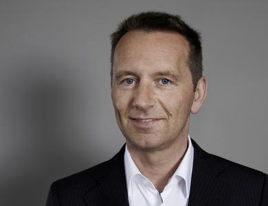 Herbert Ortner