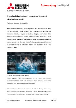 CCEE_MITSUBISHI-ELECTRIC-EUROPE-EMEA-IMPROVING-LITHIUM-ION-BATTERY-PRODUCTION-WITH-TARGETED-DIGI.pdf