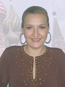 Tatiana Agapcheva_Gewinnerin Hauptpreis.jpg