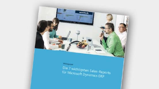 2020-02-tso-whitepaper-7-sales-reports.jpg