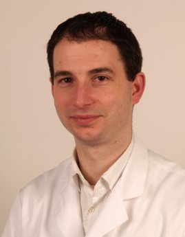 Fendrich, Volker.jpg