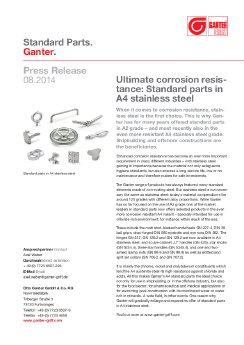 stainless_steel_a4.pdf