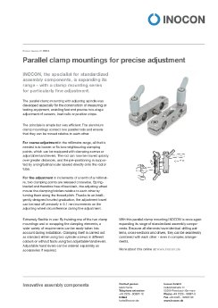 2024-01_VGP_Adjustable_parallel_clamp_mountings.pdf
