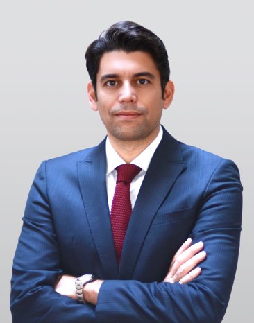 Irmak_Pakdemir.jpg
