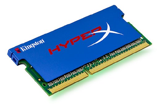 HX_SODIMM_HS_ANGLE[1].jpg