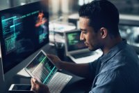 Rohde & Schwarz showcases OEM network analytics solutions for application and subscriber awareness at RSA Conference Rohde & Schwarz showcases OEM network analytics solutions for application and subscriber awareness at RSA Conference
