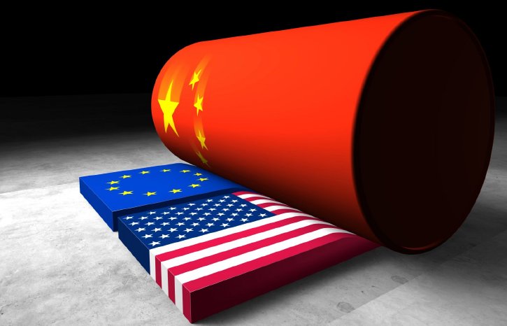 China_USA_EUDepositphotos_11286814_XL.jpg