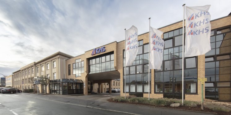 Excellent achievements in sustainability.jpg