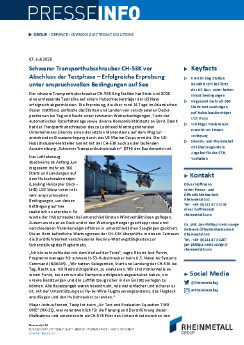 2020-07-07_Rheinmetall_CH-53K_Sea_trials_de.pdf