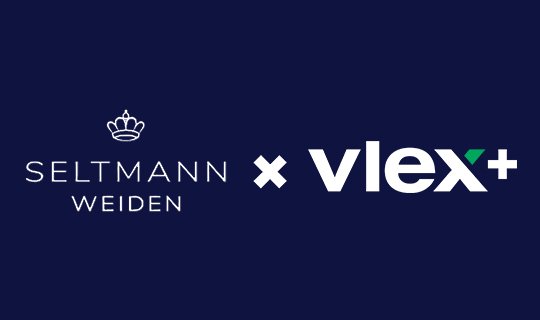 vlex-pm-seltmann-weiden-vlexplus-erp-list.jpg