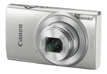 IXUS%20190%20IXUS%20Silver%20FSL_tcm83-1508939.jpg