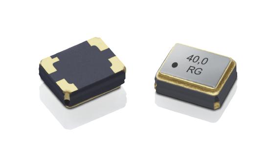 KXO-81 GEYER
