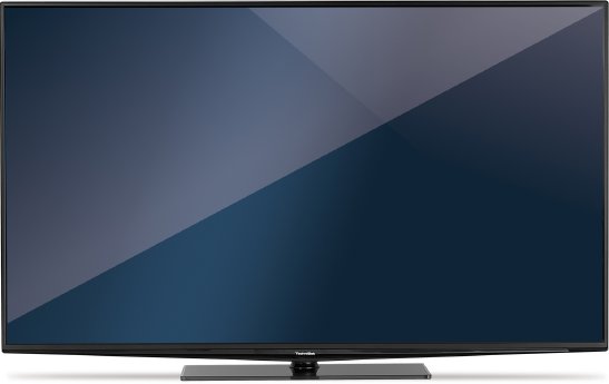 TechniLine Smart-TV.JPG