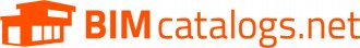 2017-09-14_bimcatalogs_logo-e9d2beaf.png