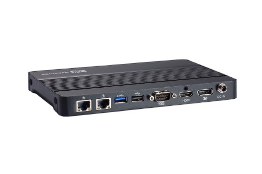 DSP300-318_rear.TIF