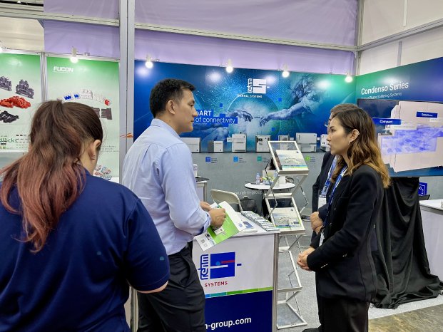 Nepcon Taiwan 2025.jpg