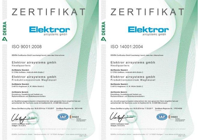 01_Zertifikate-9001-14001_Elektror.jpg