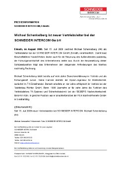 Michael Schenkelberg.pdf