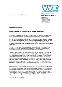 Pressemitteilung VVK 03-2014 Neuer VVK-Internetauftritt.pdf