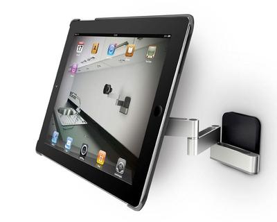 Vogels iPad Halterung