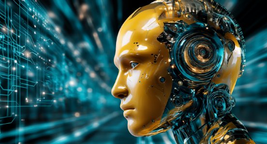 infoguard-blog-infoguard-intelligence-insights-2025-teil-1-2026.png