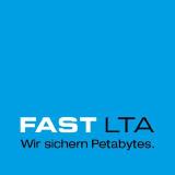 Logo FAST LTA, Quelle: FAST LTA AG
