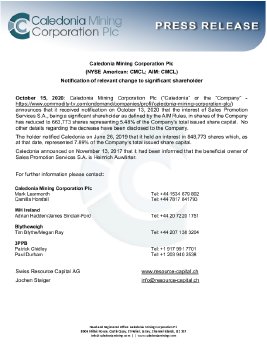 14102020_EN_CAL_Sales_Promotion_Services_SA_decreases_holding_under_6% (1).pdf