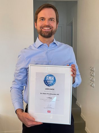 drklein-fmh-award-2020-2.jpg