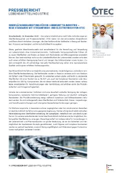 OTEC_Pressebericht_Lebensmittel_DE.pdf