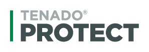 Logo_TENADO-PROTECT_RGB_72ppi.jpg