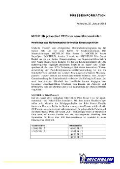 130125_P2R_MI_PM_Motorradreifen_2013.pdf