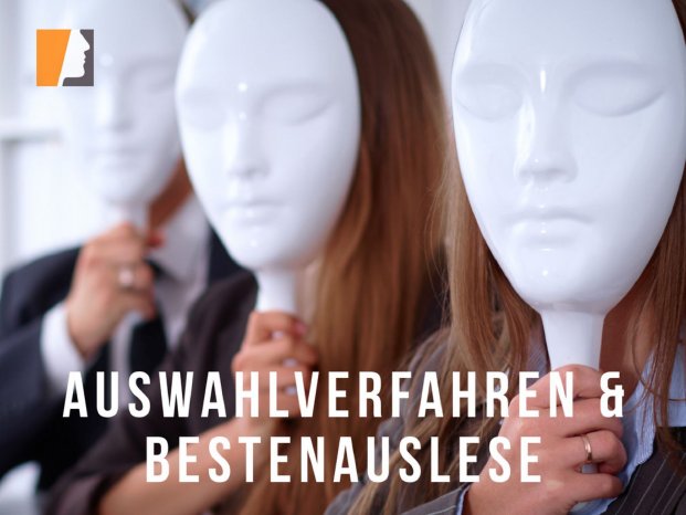KC_Promo_Auswahlverfahren_12-2021.jpg