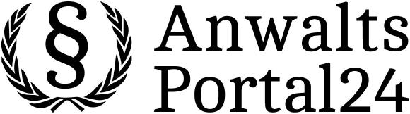 Anwaltsportal24