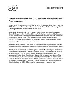 NR_KPLU_OliverWeber_newCEO_de_20250123.pdf
