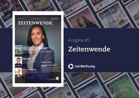 Header Ausgabe#5 - Zeitenwende.jpg