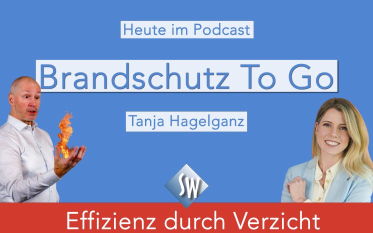 Tanja Hagelganz.png