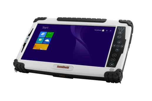 Algiz-10X-outdoor-rugged-tablet-windows-8.jpg