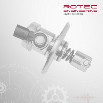 Rotec Engineering Case Study Miniatursensoren.png