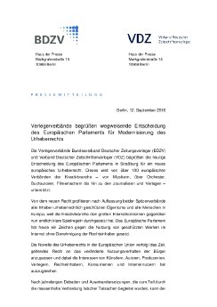12092018_Verlegerrecht.pdf