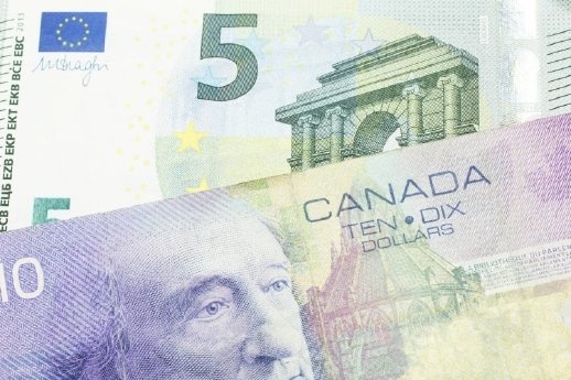 Euro_Kanadischer Dollar_Depositphotos_750-min.jpg