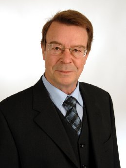 Horst Abraham, Vertriebsbeauftragter für InfoSuite bei Netzlink.jpg