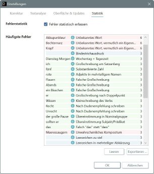 Duden Korrektor 15 Fehlerstatistik.jpg